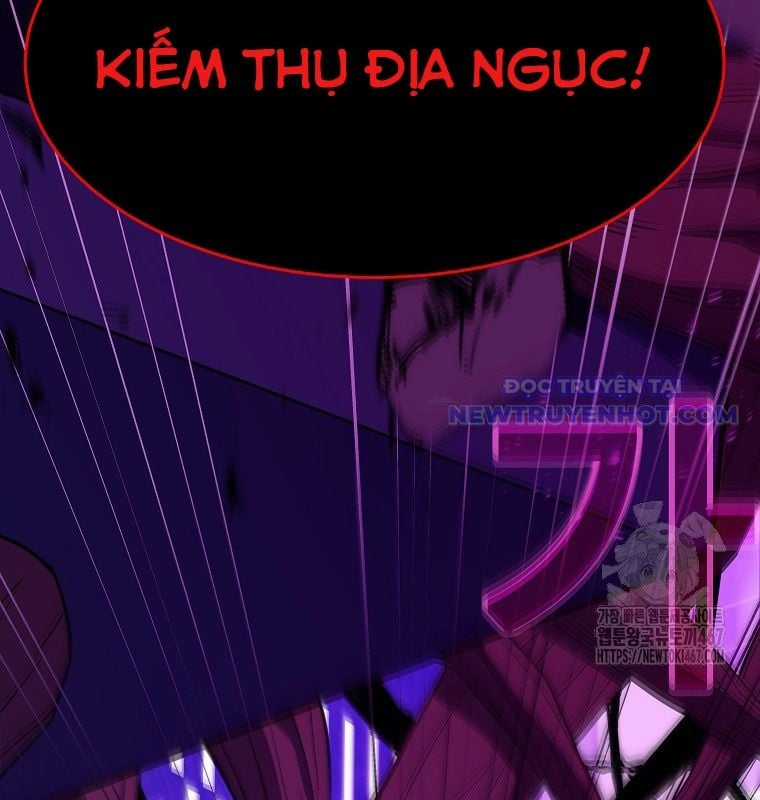 Trở Thành Nhân Viên Cho Các Vị Thần Chapter 86 trang 83