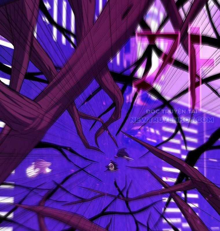 Trở Thành Nhân Viên Cho Các Vị Thần Chapter 86 trang 84