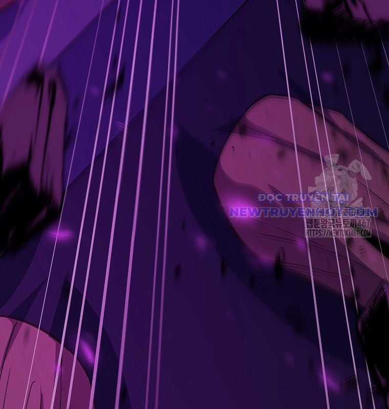 Trở Thành Nhân Viên Cho Các Vị Thần Chapter 86 trang 86