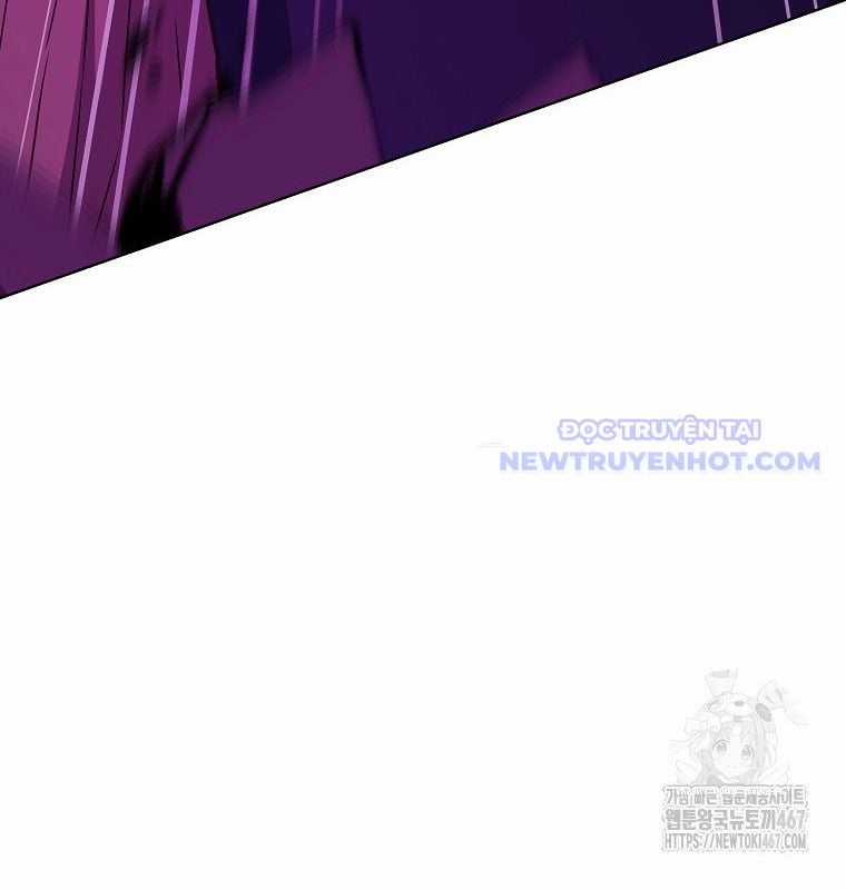 Trở Thành Nhân Viên Cho Các Vị Thần Chapter 86 trang 87