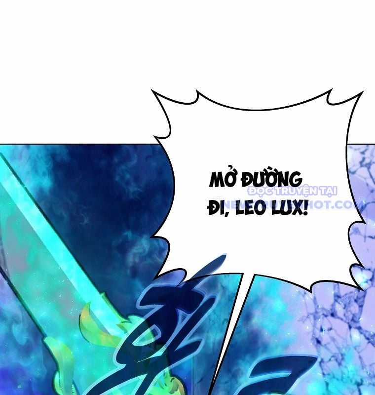 Trở Thành Nhân Viên Cho Các Vị Thần Chapter 86 trang 88