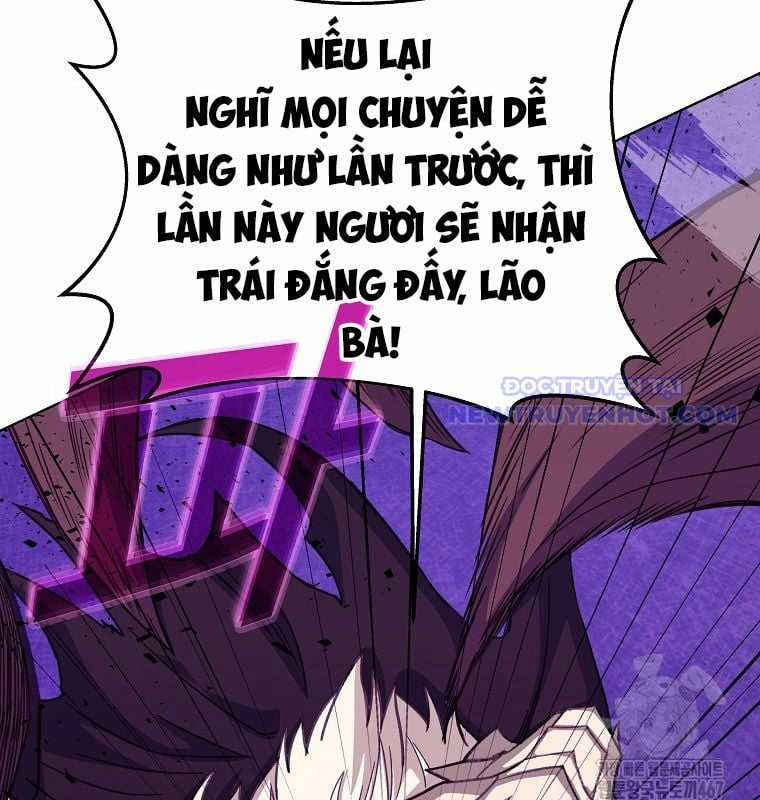 Trở Thành Nhân Viên Cho Các Vị Thần Chapter 86 trang 9