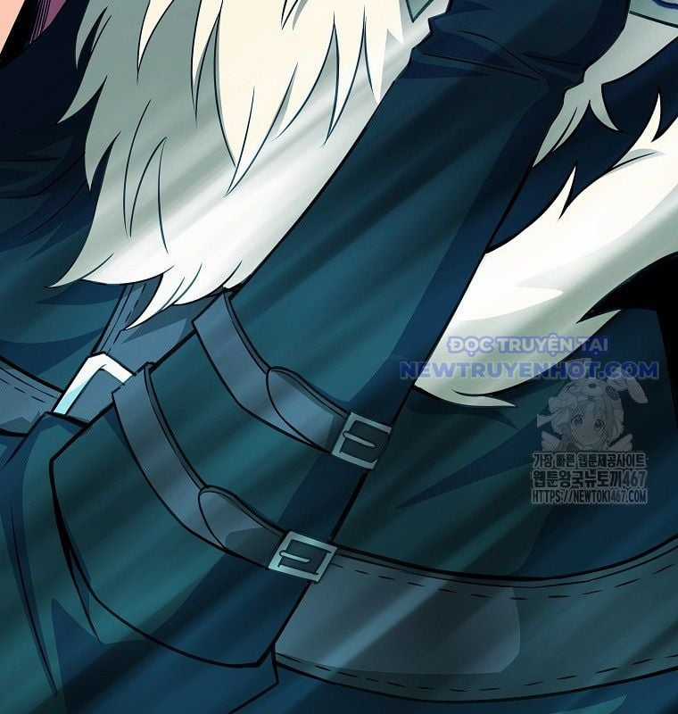 Trở Thành Nhân Viên Cho Các Vị Thần Chapter 86 trang 90