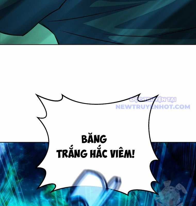 Trở Thành Nhân Viên Cho Các Vị Thần Chapter 86 trang 91