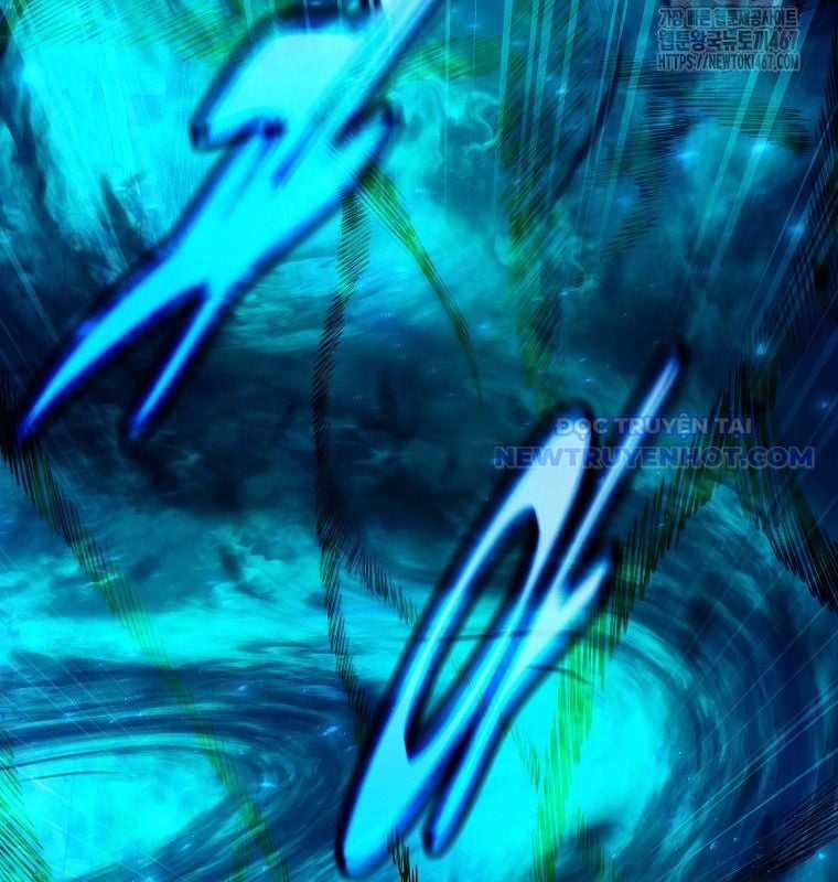 Trở Thành Nhân Viên Cho Các Vị Thần Chapter 86 trang 92