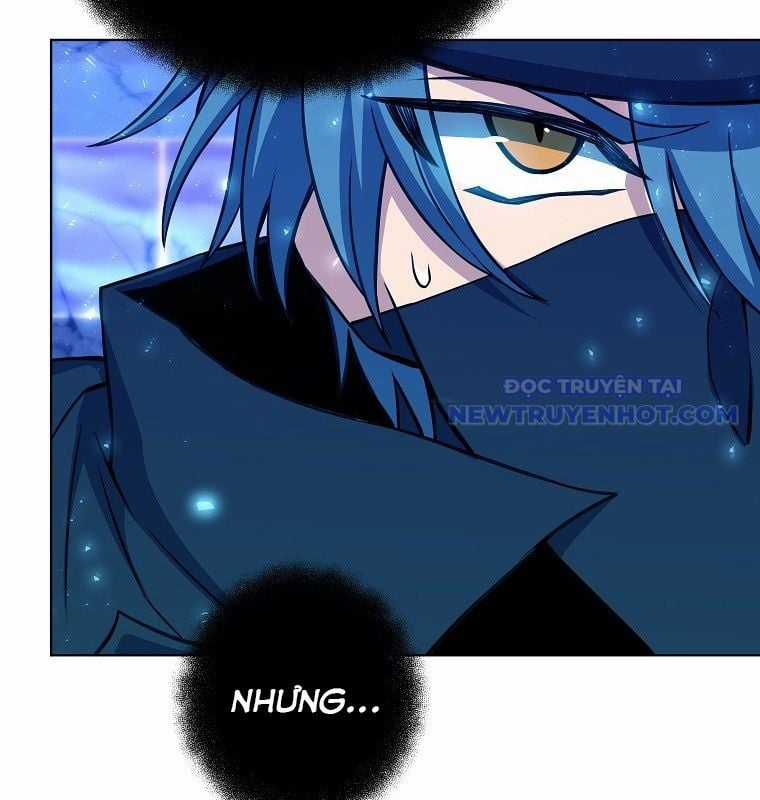 Trở Thành Nhân Viên Cho Các Vị Thần Chapter 86 trang 95