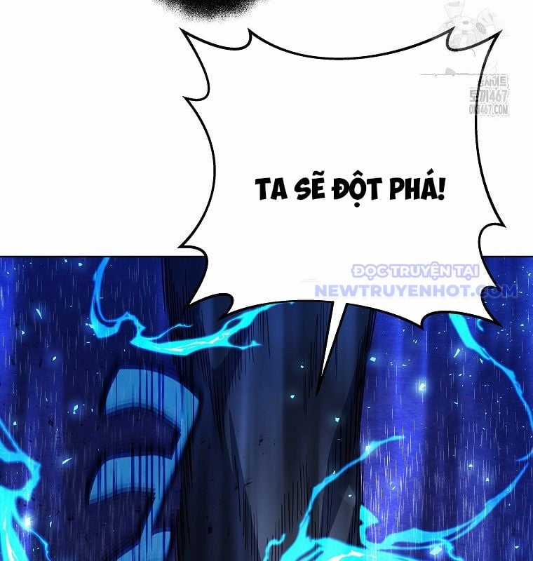 Trở Thành Nhân Viên Cho Các Vị Thần Chapter 86 trang 96