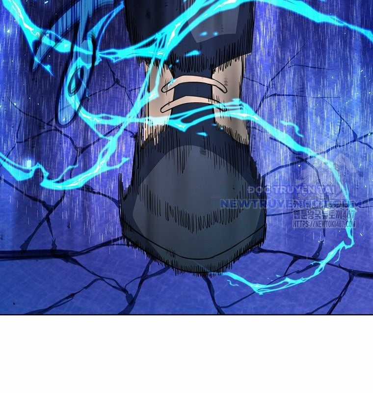 Trở Thành Nhân Viên Cho Các Vị Thần Chapter 86 trang 97