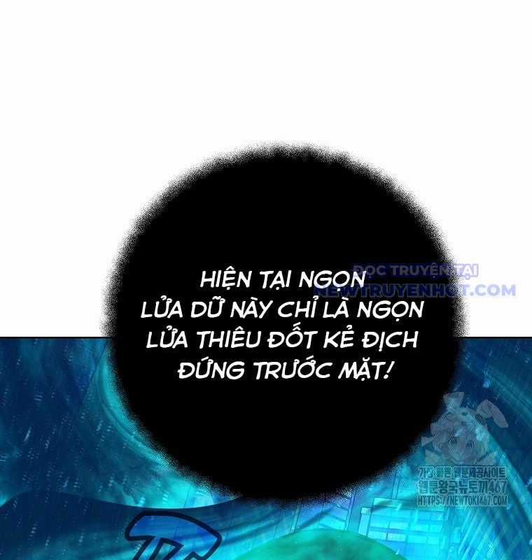 Trở Thành Nhân Viên Cho Các Vị Thần Chapter 86 trang 99