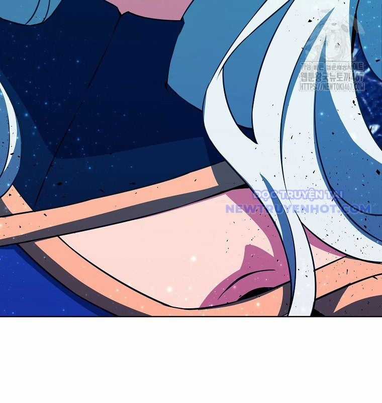 Trở Thành Nhân Viên Cho Các Vị Thần Chapter 87 trang 10