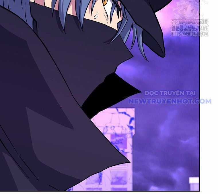 Trở Thành Nhân Viên Cho Các Vị Thần Chapter 87 trang 100