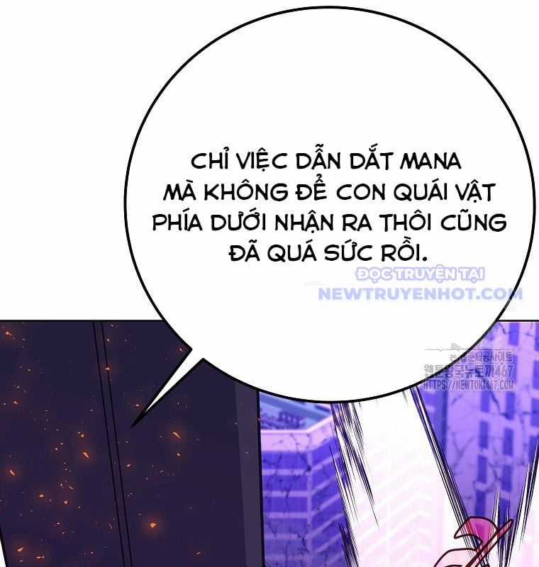 Trở Thành Nhân Viên Cho Các Vị Thần Chapter 87 trang 101