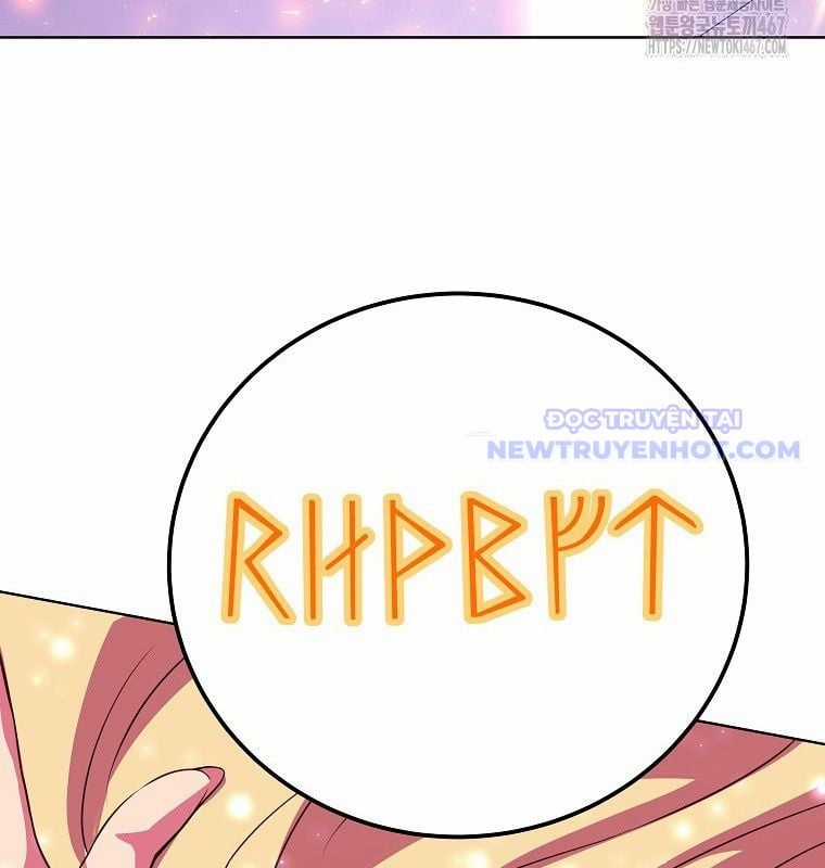 Trở Thành Nhân Viên Cho Các Vị Thần Chapter 87 trang 103