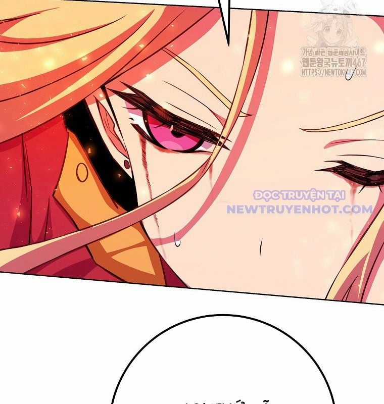 Trở Thành Nhân Viên Cho Các Vị Thần Chapter 87 trang 107