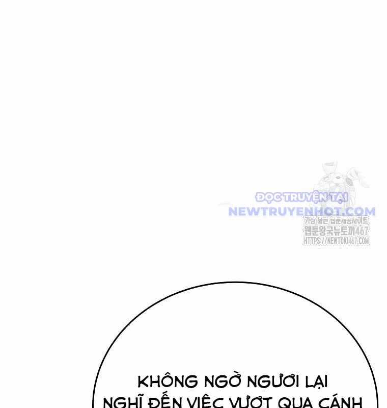 Trở Thành Nhân Viên Cho Các Vị Thần Chapter 87 trang 11