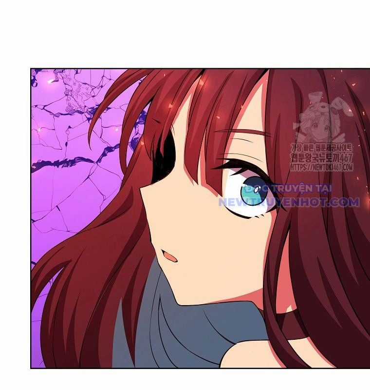 Trở Thành Nhân Viên Cho Các Vị Thần Chapter 87 trang 115