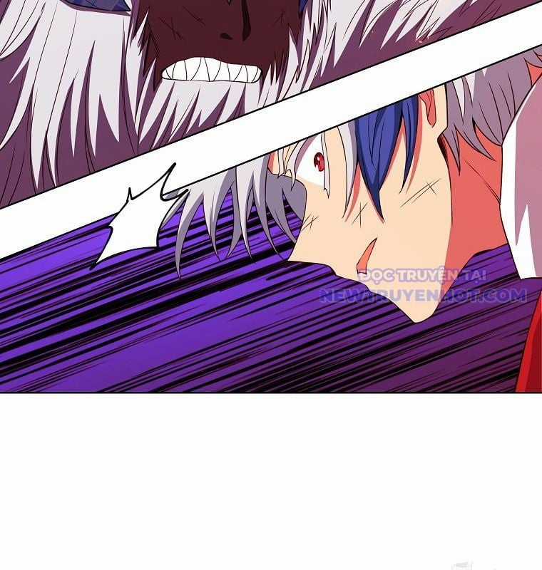 Trở Thành Nhân Viên Cho Các Vị Thần Chapter 87 trang 117