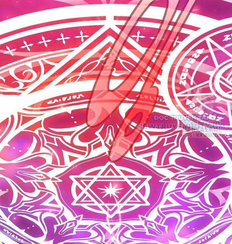 Trở Thành Nhân Viên Cho Các Vị Thần Chapter 87 trang 119