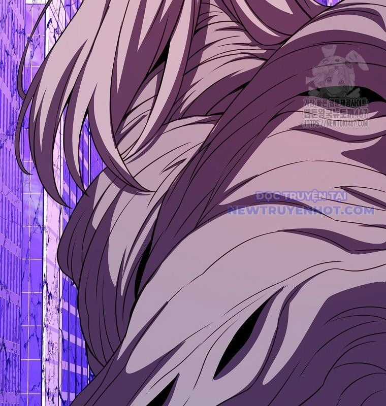 Trở Thành Nhân Viên Cho Các Vị Thần Chapter 87 trang 122