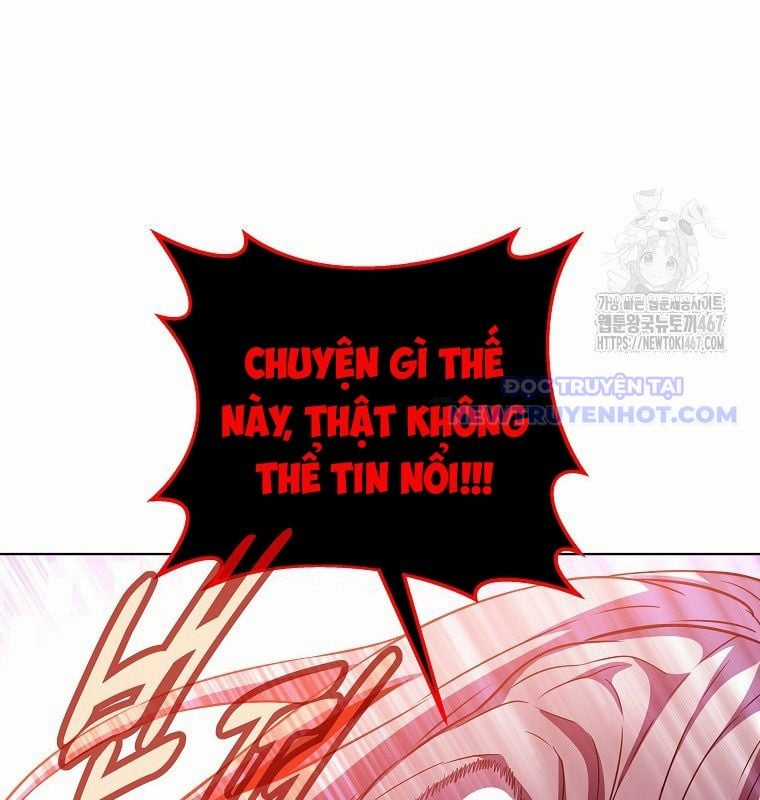 Trở Thành Nhân Viên Cho Các Vị Thần Chapter 87 trang 126