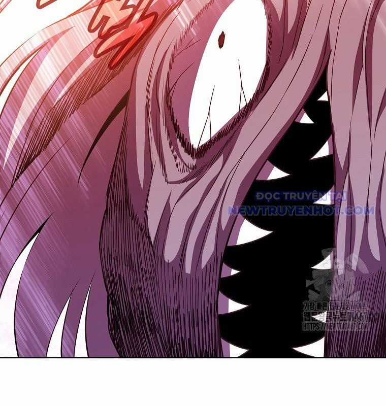 Trở Thành Nhân Viên Cho Các Vị Thần Chapter 87 trang 127