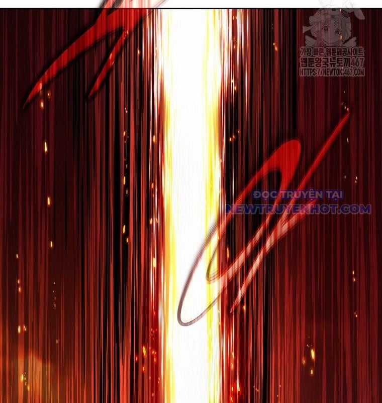 Trở Thành Nhân Viên Cho Các Vị Thần Chapter 87 trang 129
