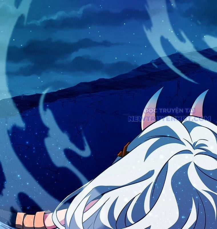 Trở Thành Nhân Viên Cho Các Vị Thần Chapter 87 trang 13