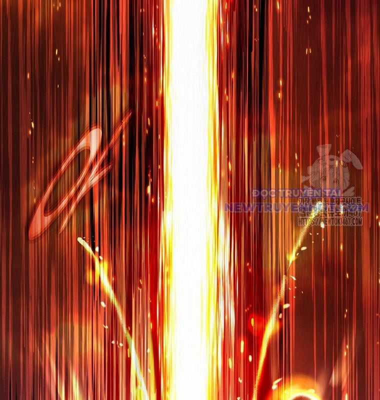 Trở Thành Nhân Viên Cho Các Vị Thần Chapter 87 trang 130