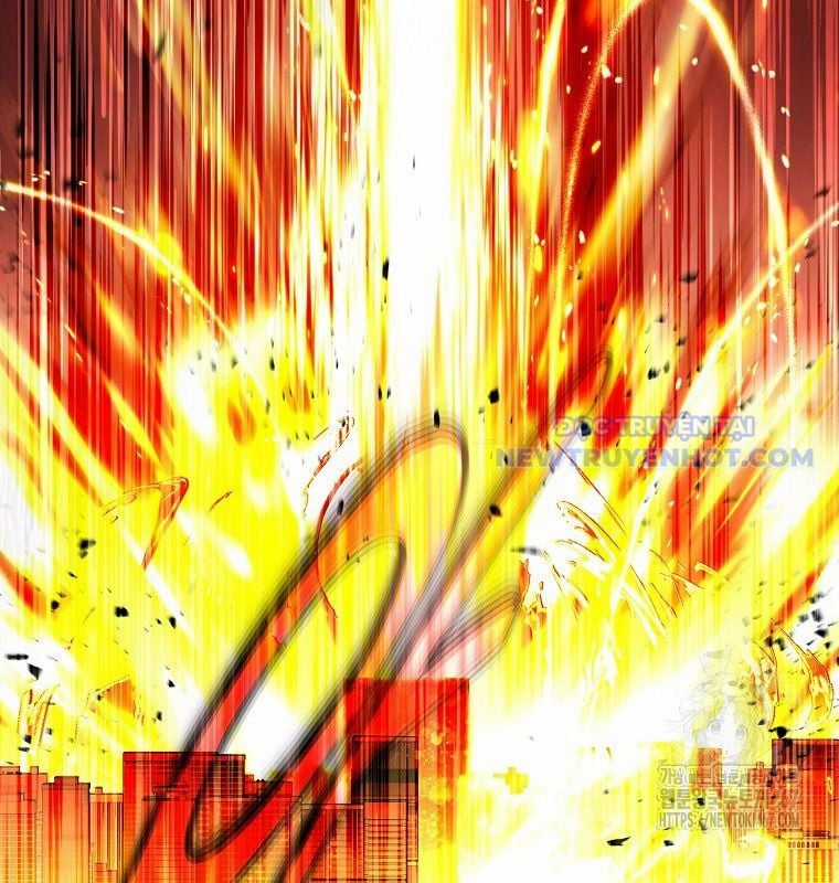 Trở Thành Nhân Viên Cho Các Vị Thần Chapter 87 trang 131