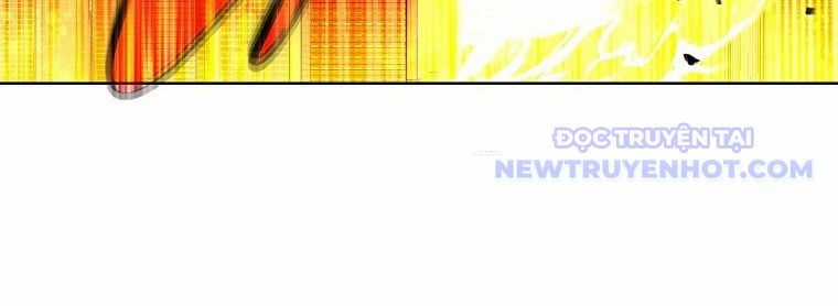 Trở Thành Nhân Viên Cho Các Vị Thần Chapter 87 trang 132