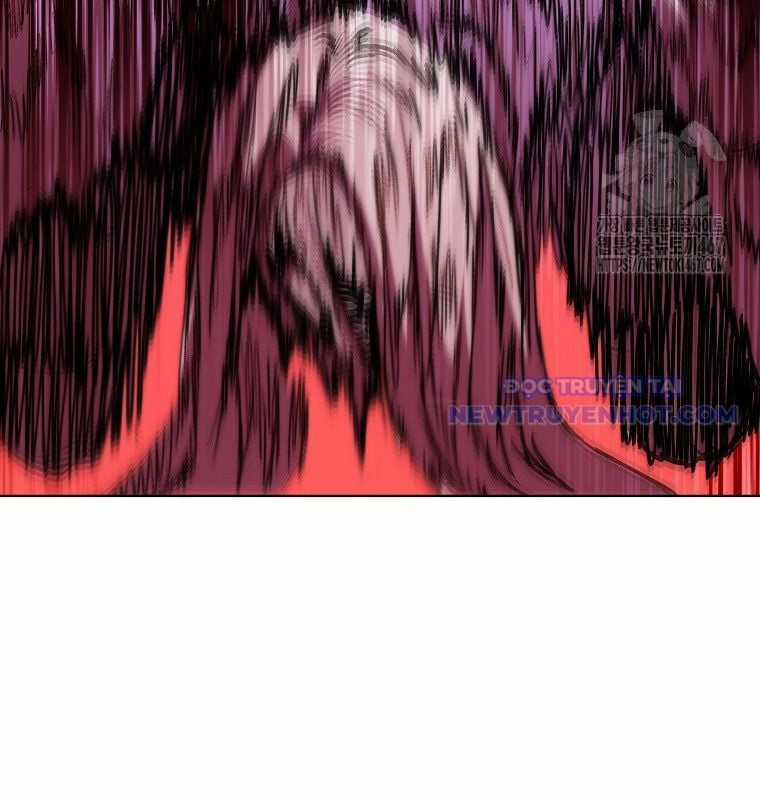 Trở Thành Nhân Viên Cho Các Vị Thần Chapter 87 trang 135