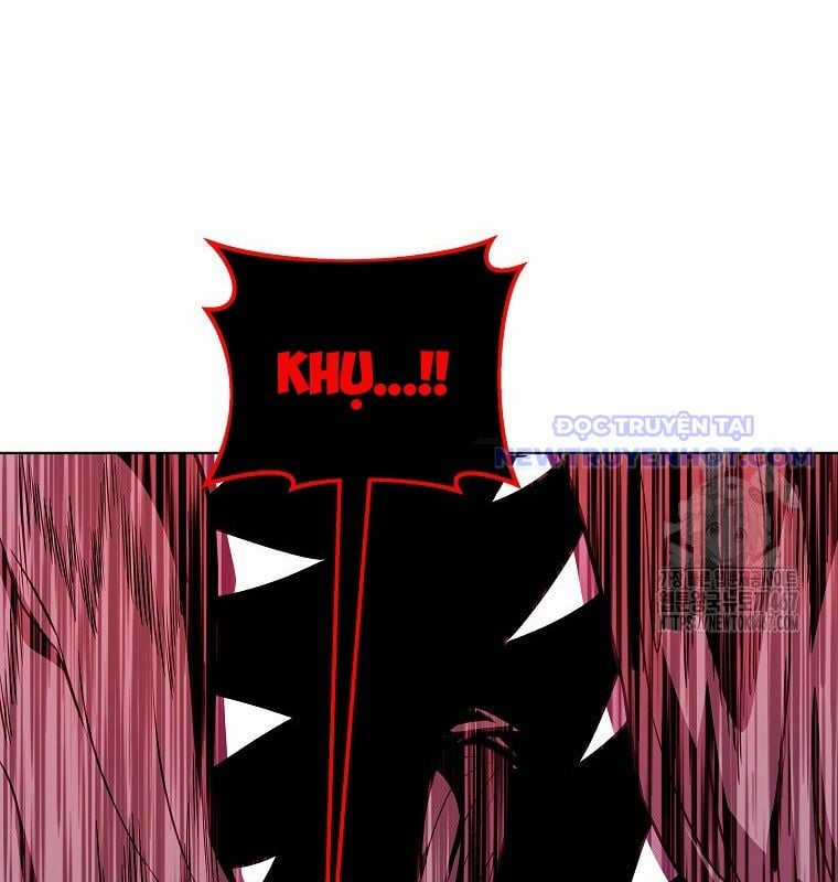 Trở Thành Nhân Viên Cho Các Vị Thần Chapter 87 trang 136