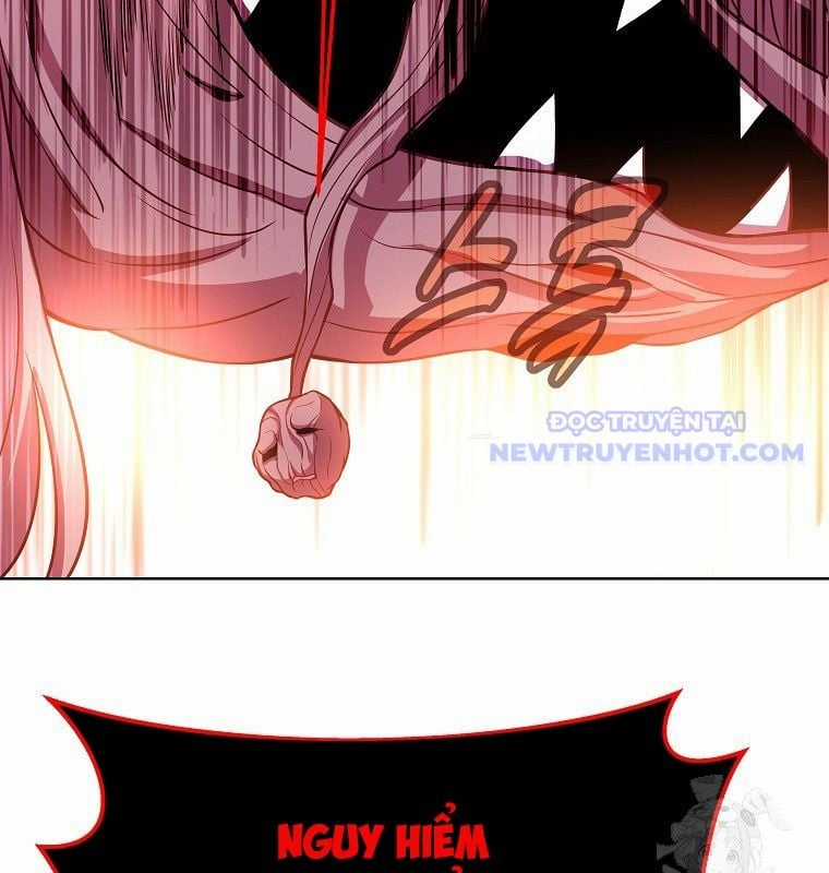 Trở Thành Nhân Viên Cho Các Vị Thần Chapter 87 trang 137