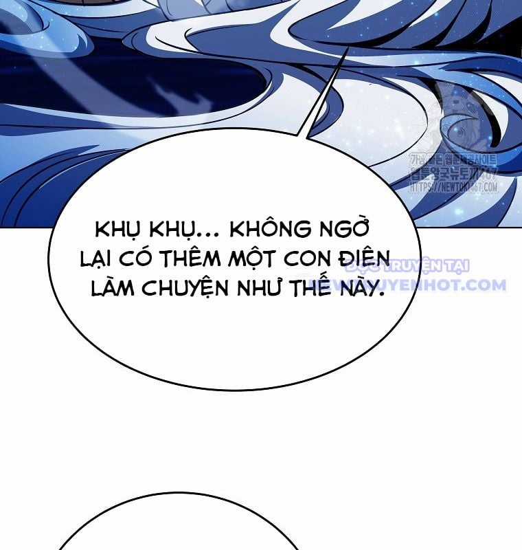 Trở Thành Nhân Viên Cho Các Vị Thần Chapter 87 trang 14