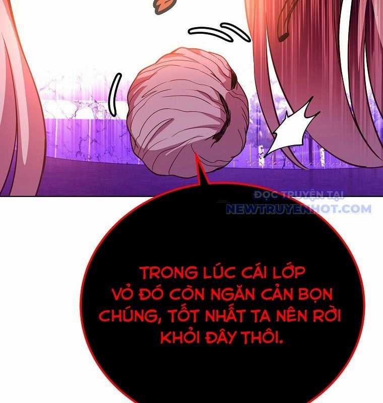 Trở Thành Nhân Viên Cho Các Vị Thần Chapter 87 trang 141