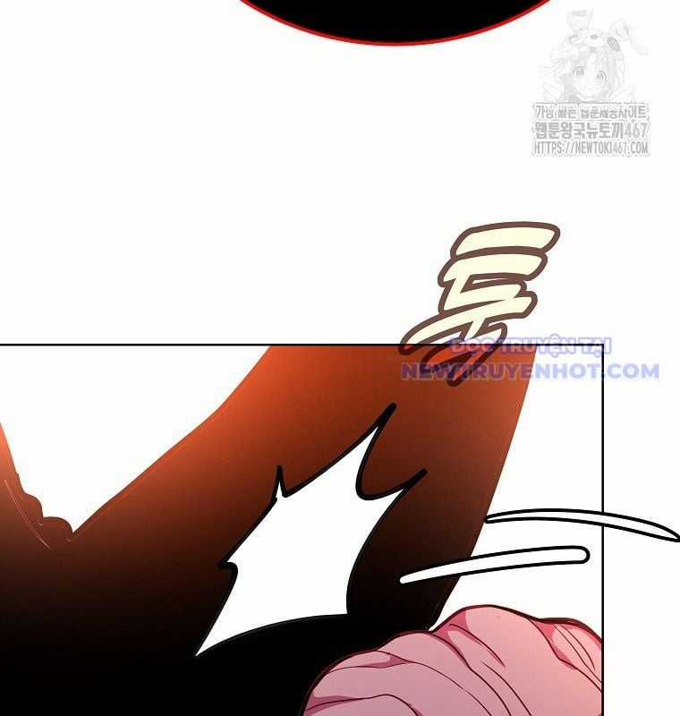 Trở Thành Nhân Viên Cho Các Vị Thần Chapter 87 trang 142