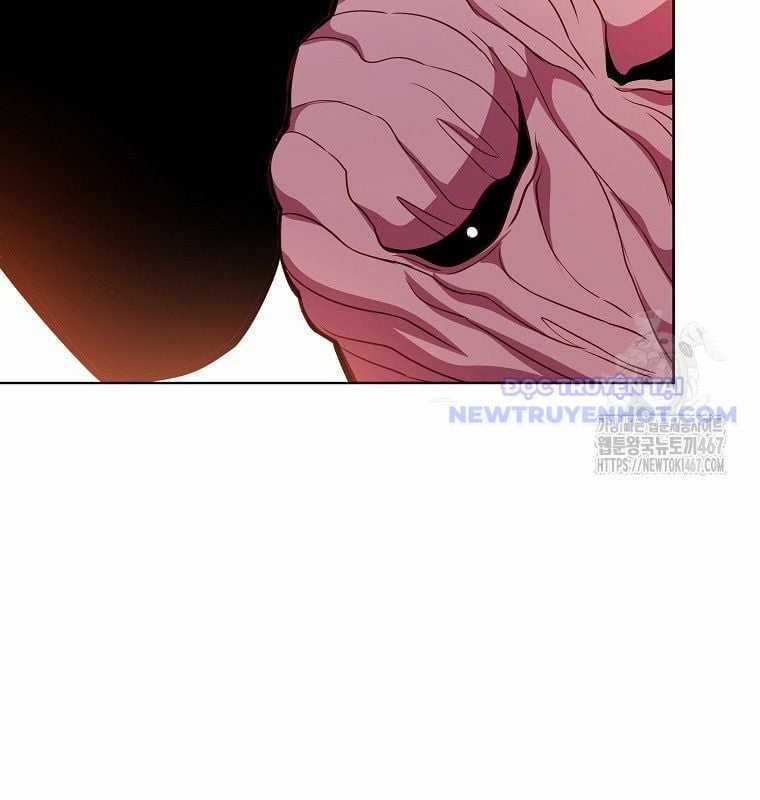 Trở Thành Nhân Viên Cho Các Vị Thần Chapter 87 trang 143