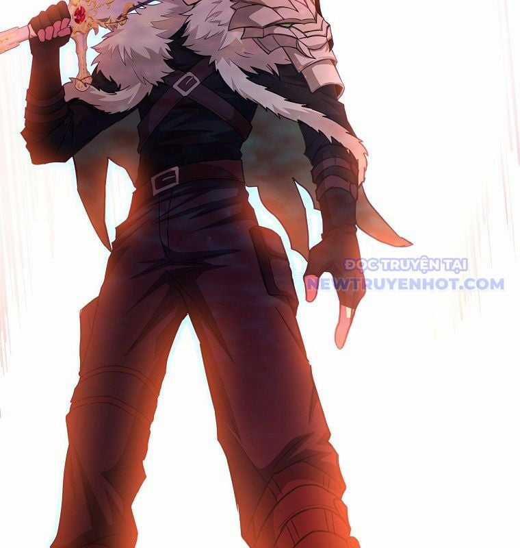 Trở Thành Nhân Viên Cho Các Vị Thần Chapter 87 trang 145