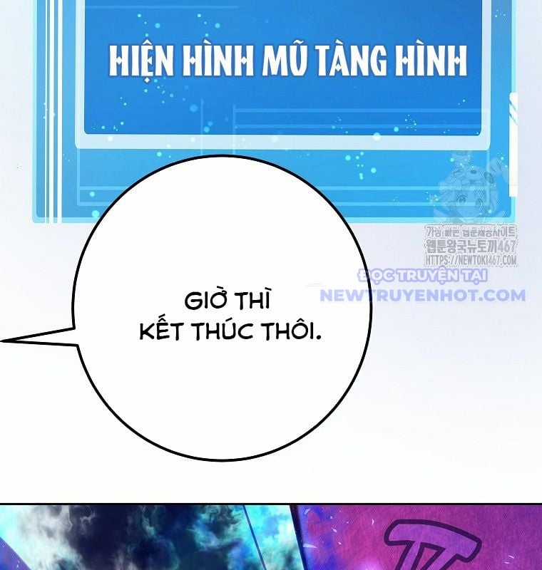 Trở Thành Nhân Viên Cho Các Vị Thần Chapter 87 trang 150