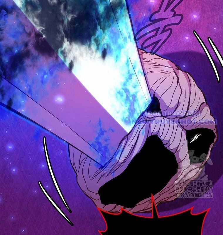 Trở Thành Nhân Viên Cho Các Vị Thần Chapter 87 trang 151