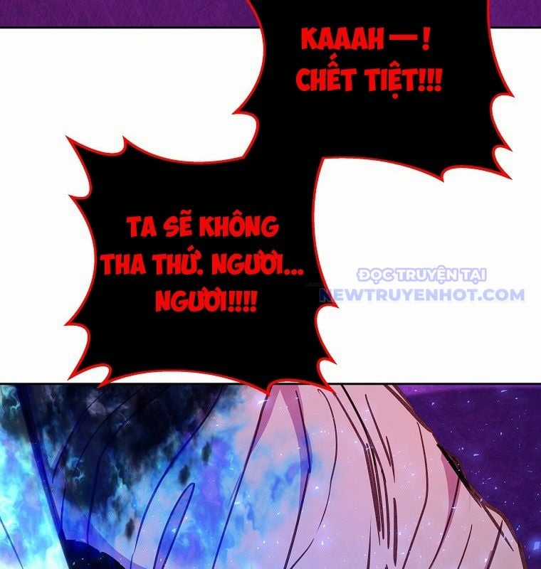 Trở Thành Nhân Viên Cho Các Vị Thần Chapter 87 trang 152