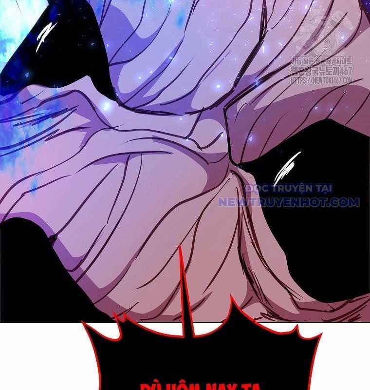 Trở Thành Nhân Viên Cho Các Vị Thần Chapter 87 trang 153
