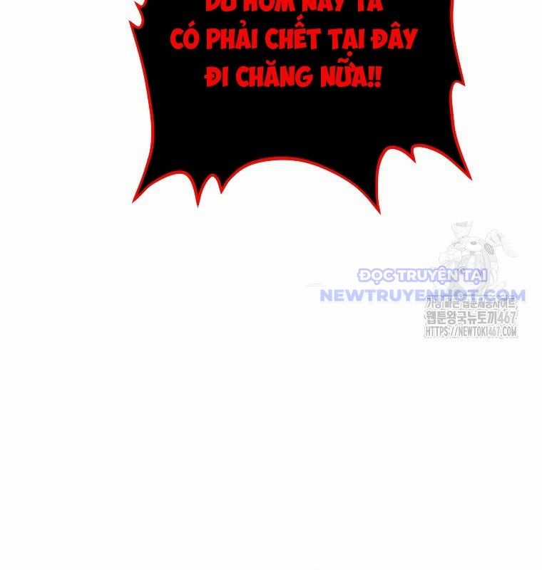 Trở Thành Nhân Viên Cho Các Vị Thần Chapter 87 trang 154