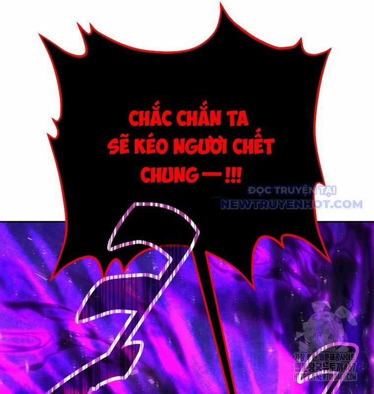 Trở Thành Nhân Viên Cho Các Vị Thần Chapter 87 trang 155