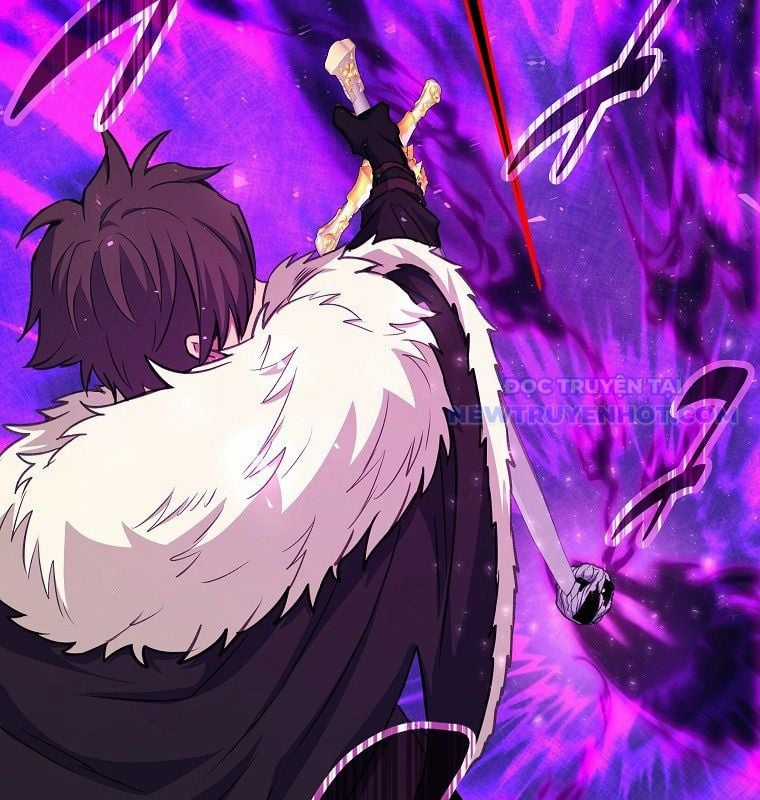 Trở Thành Nhân Viên Cho Các Vị Thần Chapter 87 trang 156