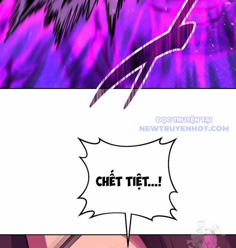 Trở Thành Nhân Viên Cho Các Vị Thần Chapter 87 trang 159