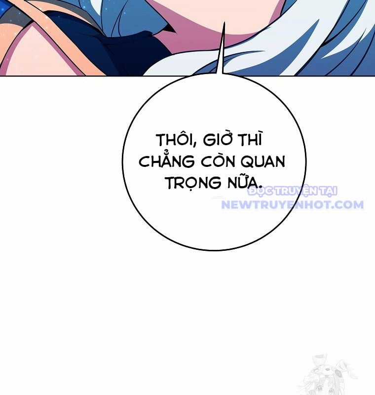 Trở Thành Nhân Viên Cho Các Vị Thần Chapter 87 trang 16