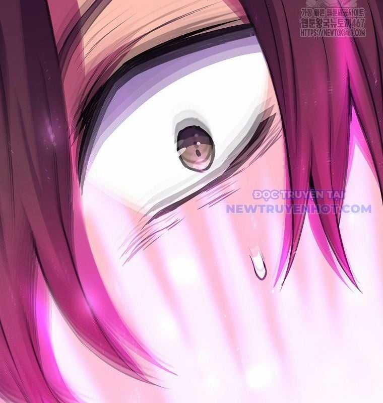Trở Thành Nhân Viên Cho Các Vị Thần Chapter 87 trang 160