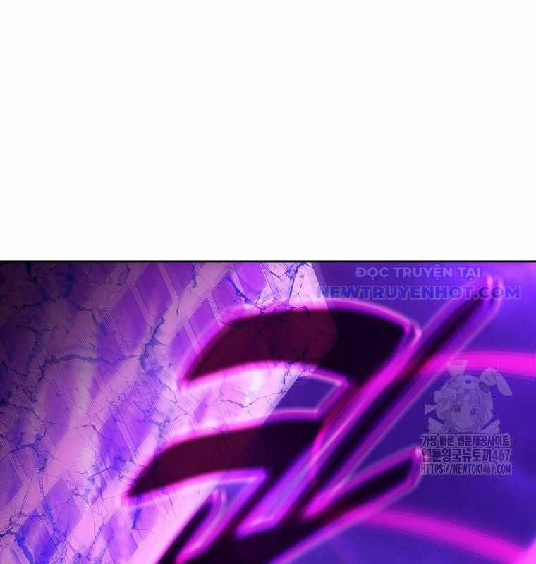 Trở Thành Nhân Viên Cho Các Vị Thần Chapter 87 trang 162