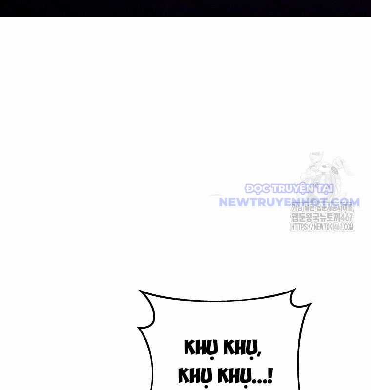 Trở Thành Nhân Viên Cho Các Vị Thần Chapter 87 trang 165